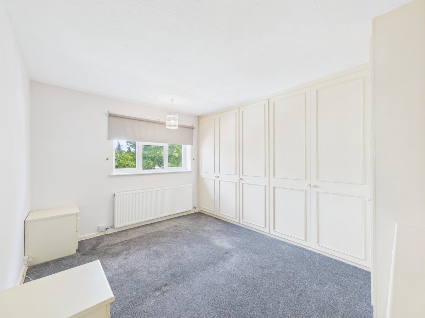 Images for Stanwell, Staines-upon-Thames, Surrey EAID:2640919782 BID:ASH