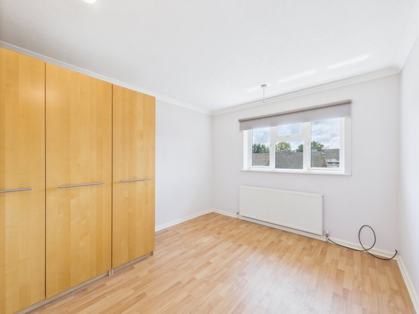 Images for Stanwell, Staines-upon-Thames, Surrey EAID:2640919782 BID:ASH