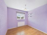 Images for Stanwell, Staines-upon-Thames, Surrey