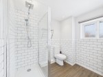 Images for Stanwell, Staines-upon-Thames, Surrey