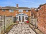 Images for Stanwell, Staines-upon-Thames, Surrey