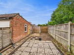 Images for Stanwell, Staines-upon-Thames, Surrey