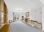 Images for Stanwell, Staines-upon-Thames, Surrey