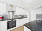 Images for Stanwell, Staines-upon-Thames, Surrey