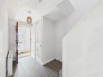 Images for Stanwell, Staines-upon-Thames, Surrey