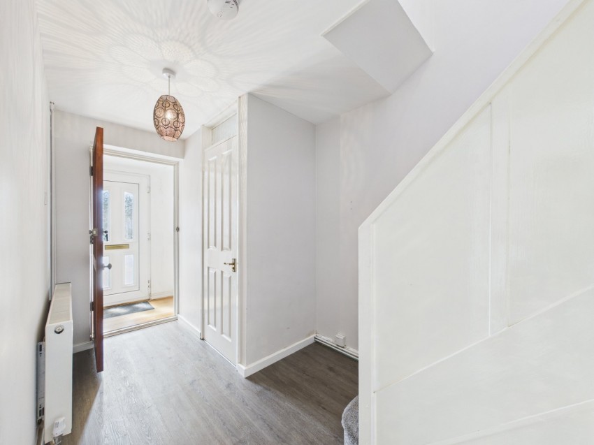 Images for Stanwell, Staines-upon-Thames, Surrey EAID:2640919782 BID:ASH