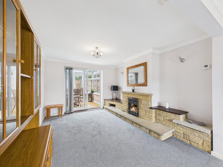 Images for Stanwell, Staines-upon-Thames, Surrey EAID:2640919782 BID:ASH