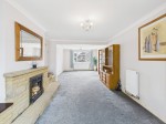 Images for Stanwell, Staines-upon-Thames, Surrey
