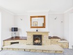 Images for Stanwell, Staines-upon-Thames, Surrey
