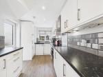 Images for Stanwell, Staines-upon-Thames, Surrey