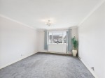 Images for Stanwell, Staines-upon-Thames, Surrey