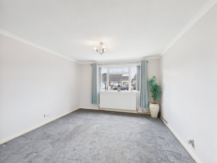Images for Stanwell, Staines-upon-Thames, Surrey EAID:2640919782 BID:ASH