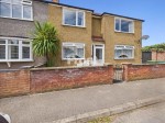 Images for Ashford, Surrey