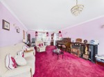 Images for Ashford, Surrey
