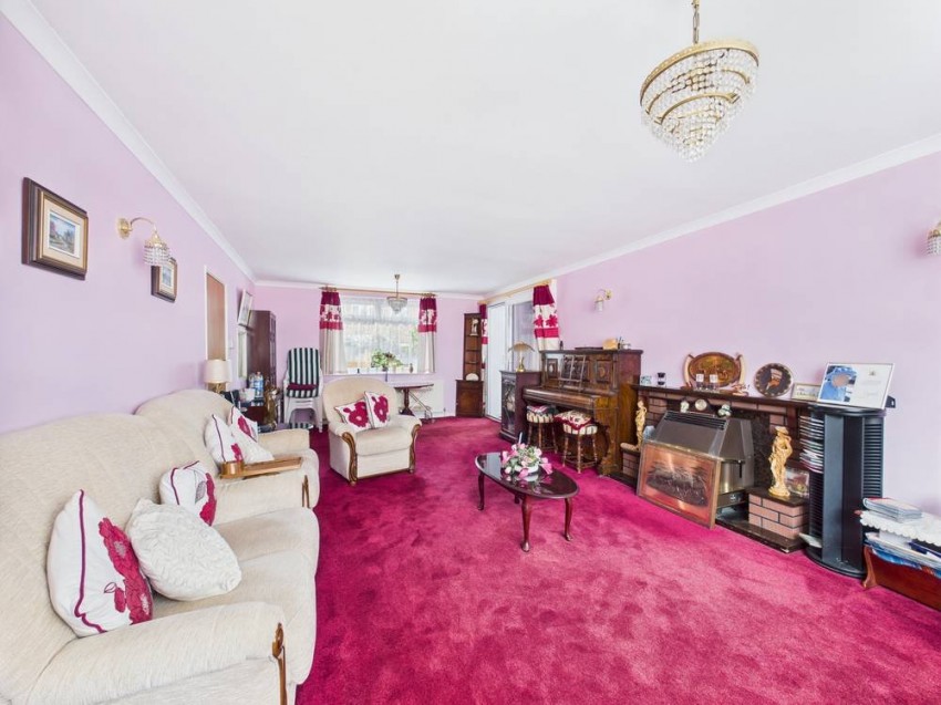 Images for Ashford, Surrey EAID:2640919782 BID:ASH