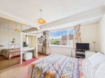 Images for Ashford, Surrey