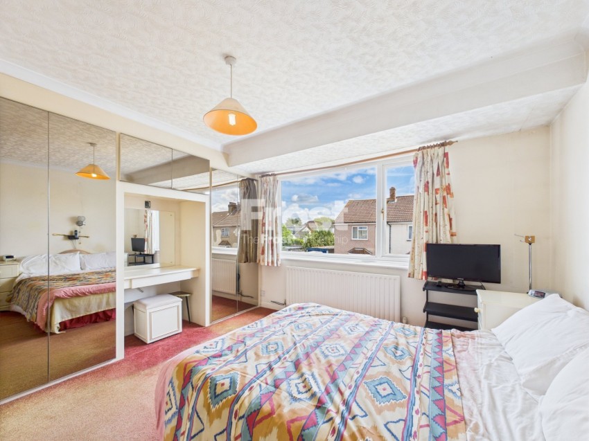 Images for Ashford, Surrey EAID:2640919782 BID:ASH