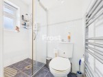Images for Ashford, Surrey