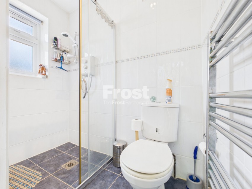 Images for Ashford, Surrey EAID:2640919782 BID:ASH