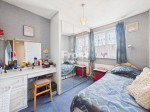 Images for Ashford, Surrey
