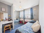 Images for Ashford, Surrey