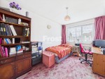 Images for Ashford, Surrey