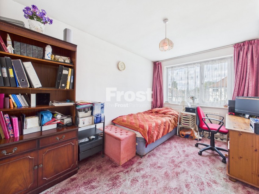 Images for Ashford, Surrey EAID:2640919782 BID:ASH