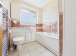 Images for Ashford, Surrey