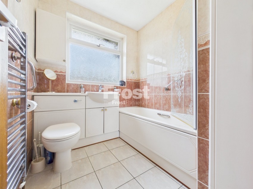 Images for Ashford, Surrey EAID:2640919782 BID:ASH