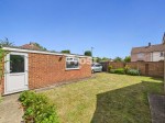 Images for Ashford, Surrey