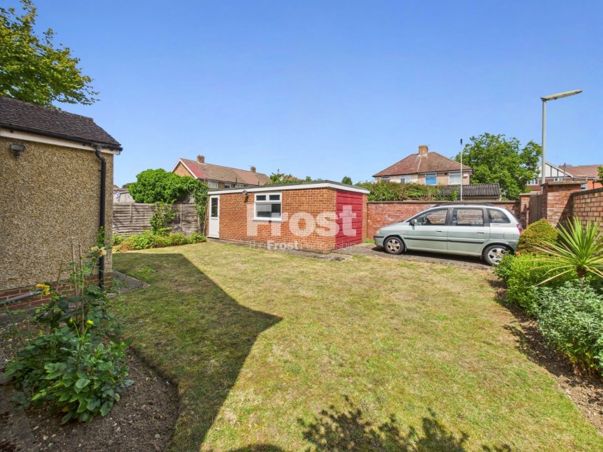 Images for Ashford, Surrey EAID:2640919782 BID:ASH