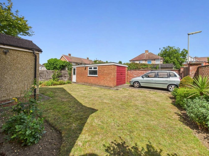 Images for Ashford, Surrey EAID:2640919782 BID:ASH