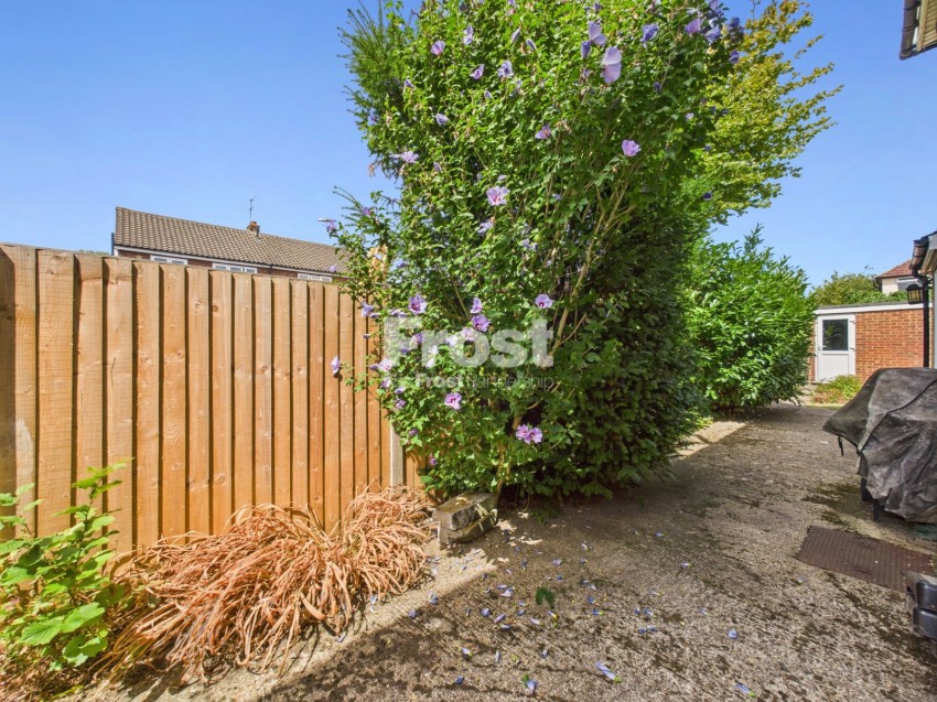 Images for Ashford, Surrey EAID:2640919782 BID:ASH