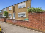 Images for Ashford, Surrey