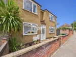 Images for Ashford, Surrey