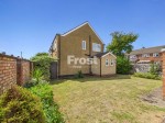 Images for Ashford, Surrey