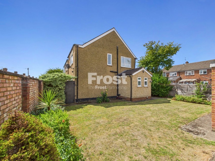 Images for Ashford, Surrey EAID:2640919782 BID:ASH