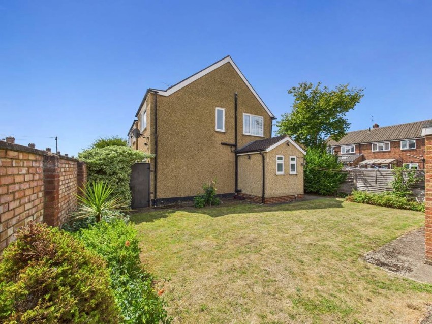 Images for Ashford, Surrey EAID:2640919782 BID:ASH