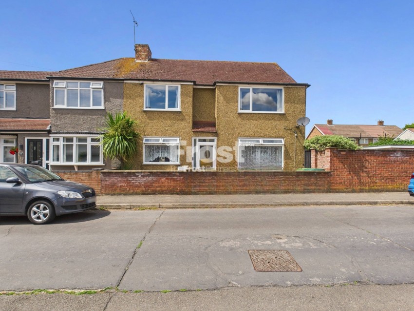 Images for Ashford, Surrey EAID:2640919782 BID:ASH