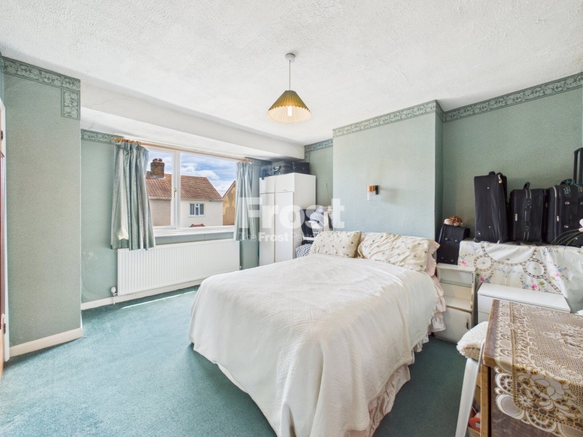 Images for Ashford, Surrey EAID:2640919782 BID:ASH