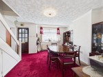 Images for Ashford, Surrey