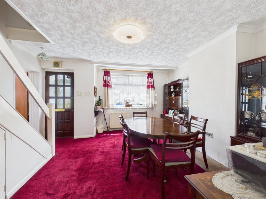 Images for Ashford, Surrey EAID:2640919782 BID:ASH