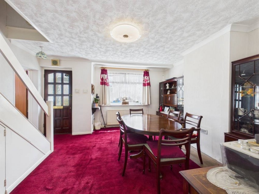 Images for Ashford, Surrey EAID:2640919782 BID:ASH