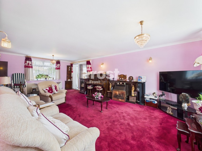 Images for Ashford, Surrey EAID:2640919782 BID:ASH
