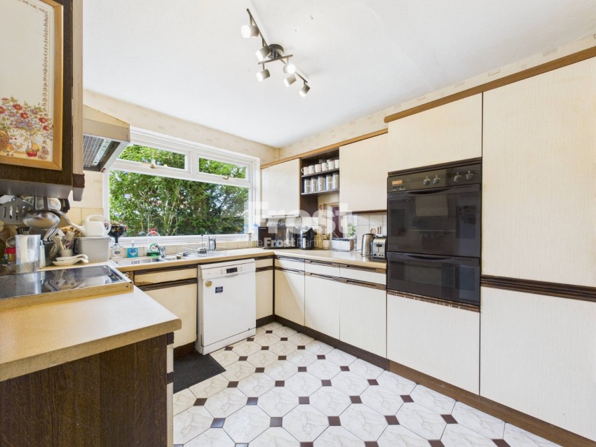 Images for Ashford, Surrey EAID:2640919782 BID:ASH