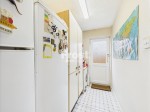 Images for Ashford, Surrey