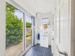 Images for Ashford, Surrey