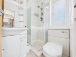 Images for Ashford, Surrey