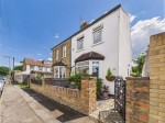 Images for Ashford, Surrey