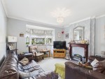 Images for Ashford, Surrey
